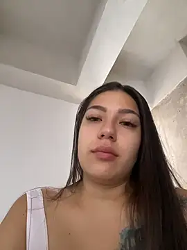 Latina vanessa online show from 28, 5, 2026