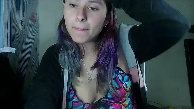 Elith 20 online show from 12, 1, 2025