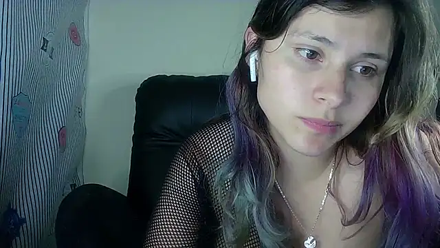 Elith 20 online show from 13, 1, 2025