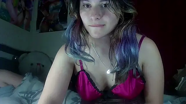 Elith 20 online show from 20, 1, 2025