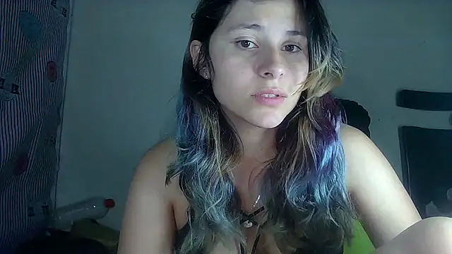 Elith 20 online show from 22, 1, 2025