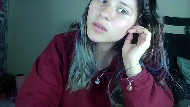 Elith 20 online show from 24, 1, 2025