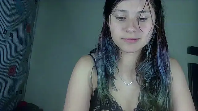 Elith 20 online show from 25, 1, 2025