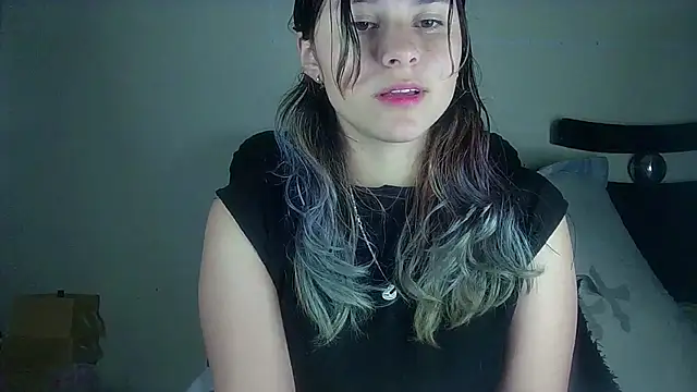 Elith 20 online show from 27, 1, 2025