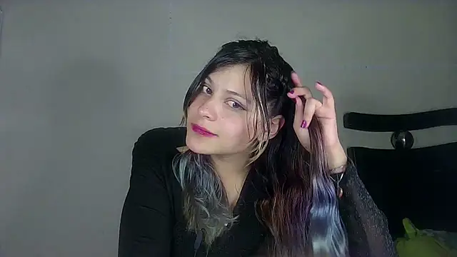 Elith 20 online show from 28, 1, 2025