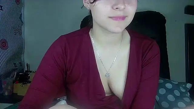 Elith 20 online show from 31, 1, 2025
