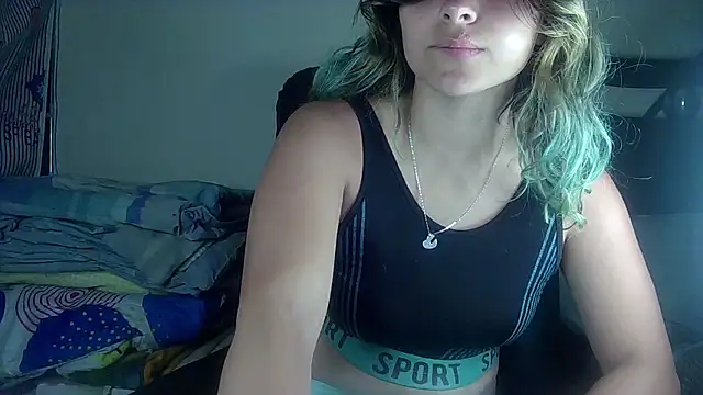 Elith 20 online show from 10, 2, 2025