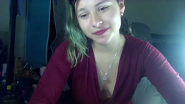 Elith 20 online show from 8, 3, 2025
