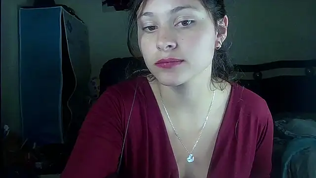 Elith 20 online show from 8, 3, 2025