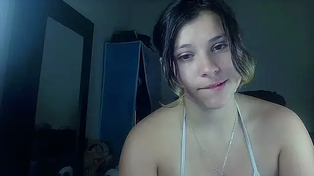 Elith 20 online show from 13, 3, 2025