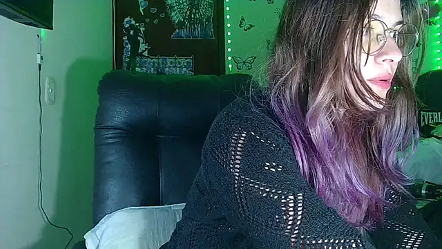 Elith 20 online show from 16, 10, 2025