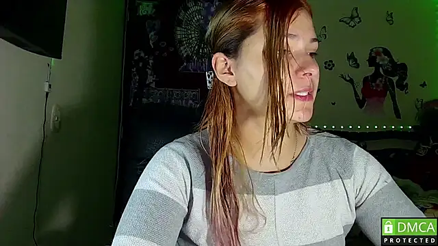 Elith 20 online show from 10, 11, 2025