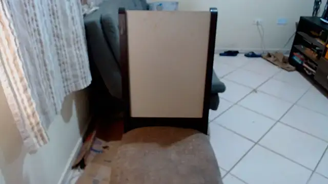 Giruivafitness online show from 23, 10, 2025