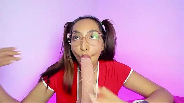 Leticia brownn1 online show from 4, 5, 2026