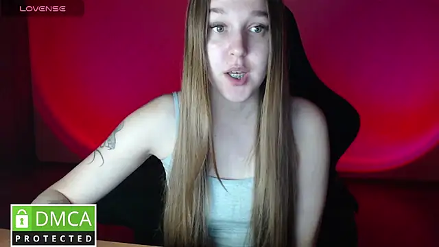 asela dioli online show from 6, 10, 2025