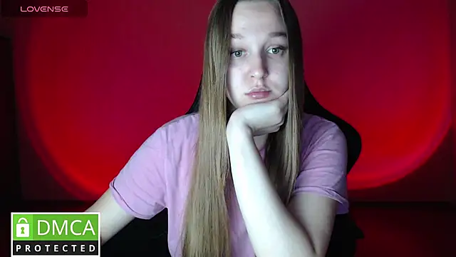 asela dioli online show from 18, 10, 2025