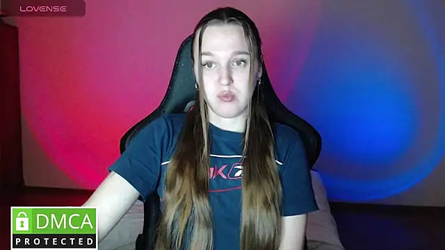 asela dioli online show from 8, 11, 2025