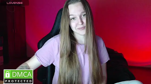 asela dioli online show from 14, 11, 2025