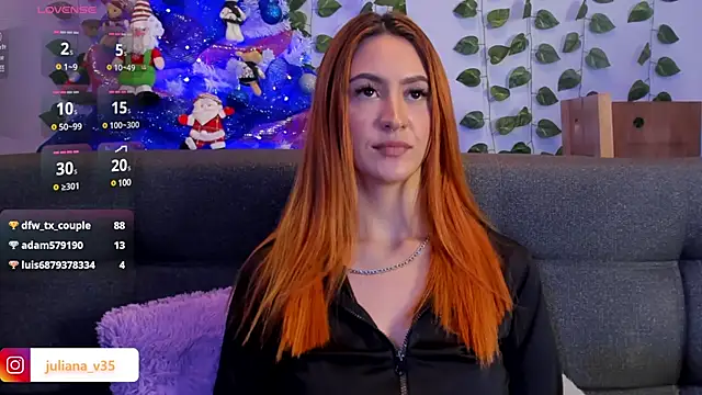 Amypond   online show from 1, 12, 2024