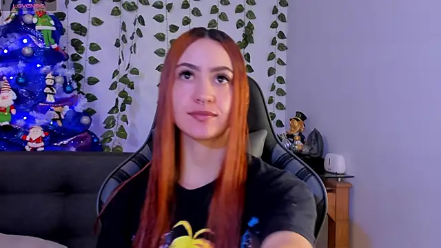 Amypond   online show from 3, 12, 2024