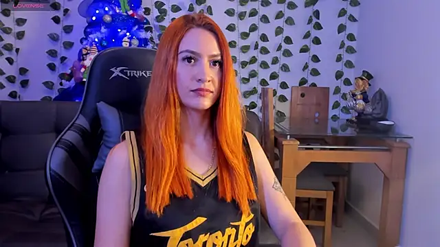 Amypond   online show from 18, 12, 2024