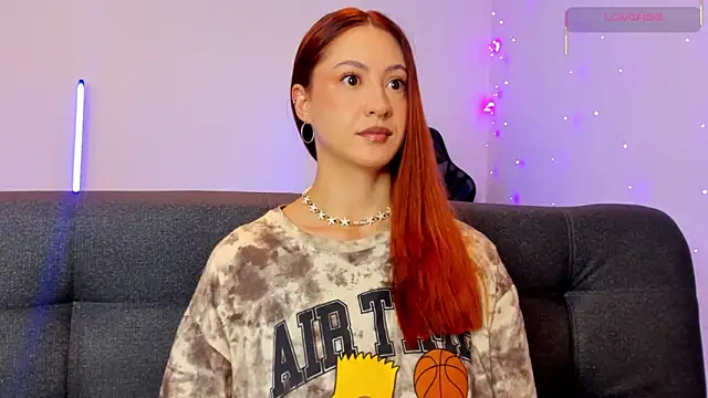 Amypond   online show from 17, 2, 2026