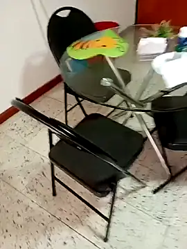 papitoeduardo online show from 10, 2, 2026