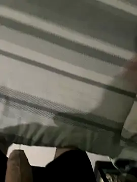 noovin20cm online show from 19, 10, 2025