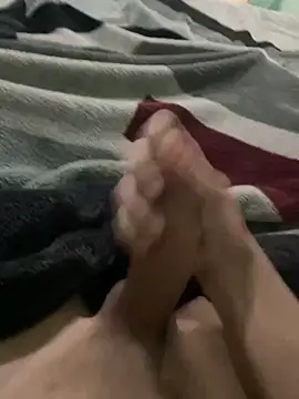 noovin20cm online show from 13, 11, 2025