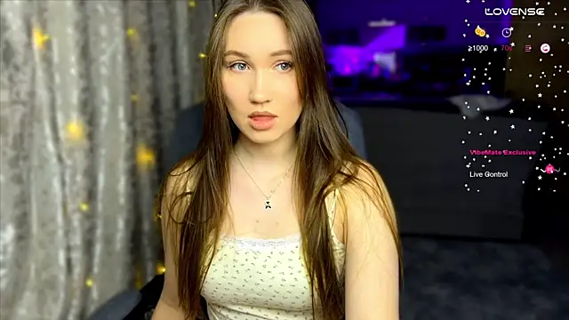 Snapshot of ChloeMillerMeow chatting on 17, 9, 2025 ChloeMillerMeow online show from 17, 9, 2025