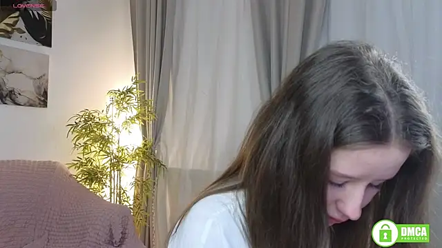 SquirtBabee online show from 28, 9, 2025