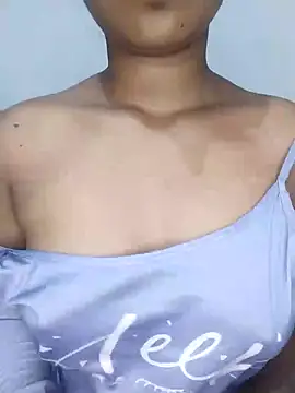ASHUGIRL JAY online show from 6, 2, 2025