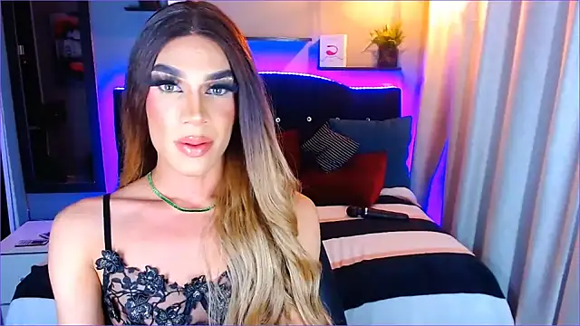 Snapshot of camila_hootie chatting on 27, 1, 2025 camila hootie online show from 27, 1, 2025