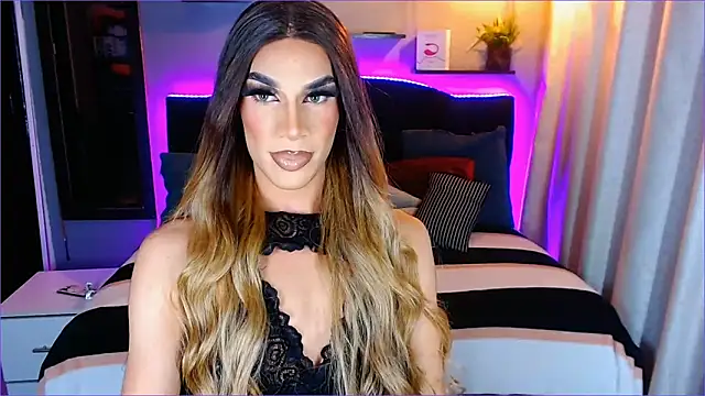 Snapshot of camila_hootie chatting on 28, 1, 2025 camila hootie online show from 28, 1, 2025