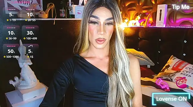 Snapshot of camila_hootie chatting on 10, 2, 2025 camila hootie online show from 10, 2, 2025