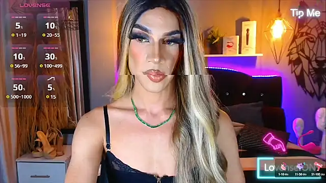 Snapshot of camila_hootie chatting on 11, 2, 2025 camila hootie online show from 11, 2, 2025