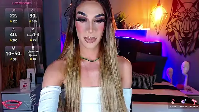 Snapshot of camila_hootie chatting on 16, 2, 2025 camila hootie online show from 16, 2, 2025