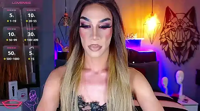 Snapshot of camila_hootie chatting on 17, 2, 2025 camila hootie online show from 17, 2, 2025