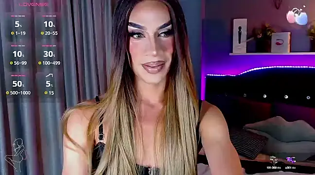 Snapshot of camila_hootie chatting on 28, 2, 2025 camila hootie online show from 28, 2, 2025