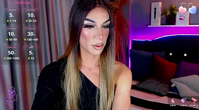 Snapshot of camila_hootie chatting on 3, 3, 2025 camila hootie online show from 3, 3, 2025