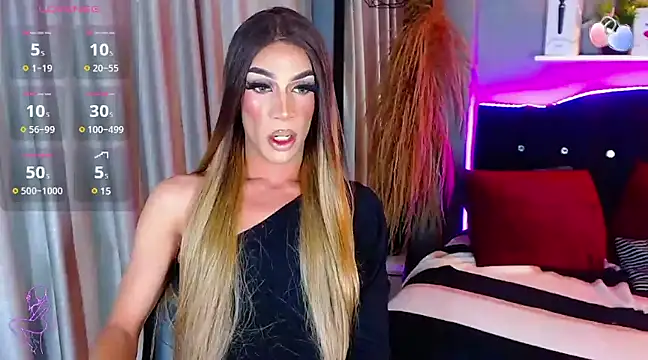 Snapshot of camila_hootie chatting on 3, 3, 2025 camila hootie online show from 3, 3, 2025