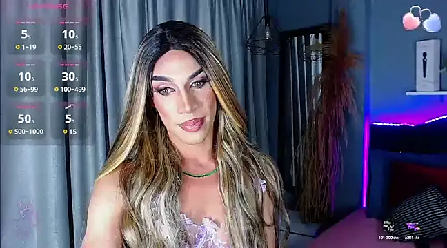 Snapshot of camila_hootie chatting on 8, 3, 2025 camila hootie online show from 8, 3, 2025