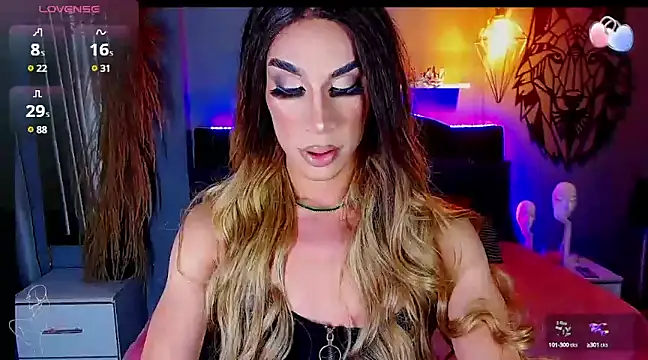 Snapshot of camila_hootie chatting on 14, 3, 2025 camila hootie online show from 14, 3, 2025