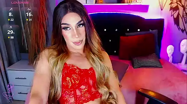 Snapshot of camila_hootie chatting on 16, 3, 2025 camila hootie online show from 16, 3, 2025