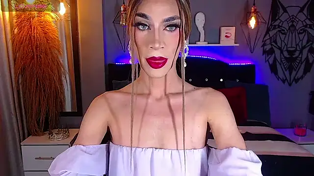 Snapshot of camila_hootie chatting on 10, 10, 2025 camila hootie online show from 10, 10, 2025