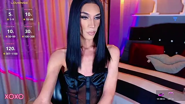 Snapshot of camila_hootie chatting on 14, 11, 2025 camila hootie online show from 14, 11, 2025