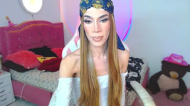 Snapshot of camila_hootie chatting on 12, 1, 2026 camila hootie online show from 12, 1, 2026