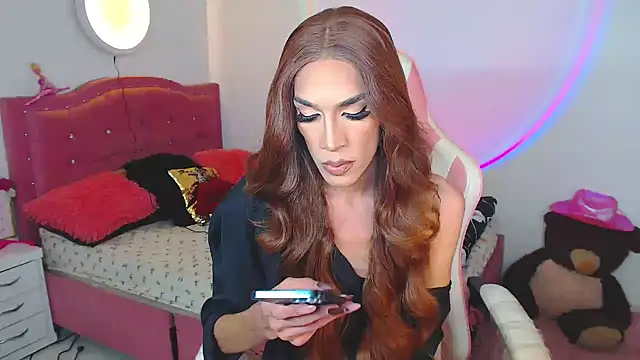 Snapshot of camila_hootie chatting on 14, 1, 2026 camila hootie online show from 14, 1, 2026