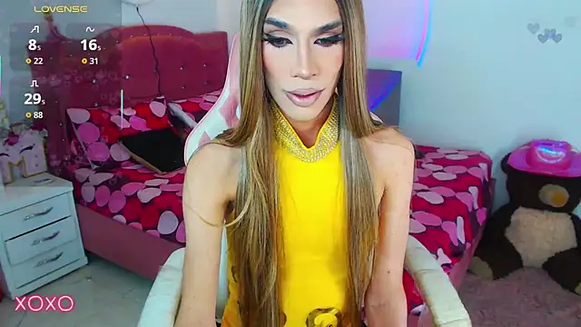 Snapshot of camila_hootie chatting on 6, 2, 2026 camila hootie online show from 6, 2, 2026