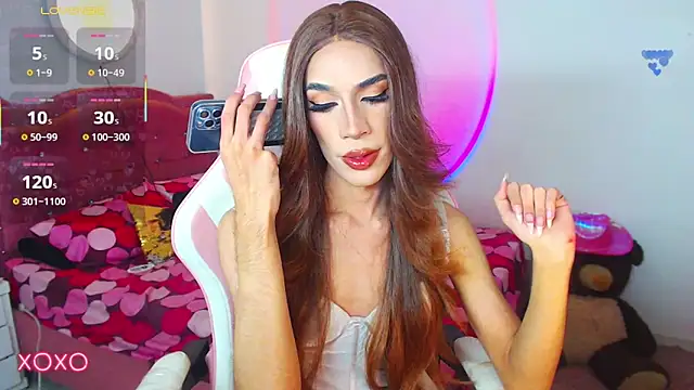 Snapshot of camila_hootie chatting on 8, 2, 2026 camila hootie online show from 8, 2, 2026